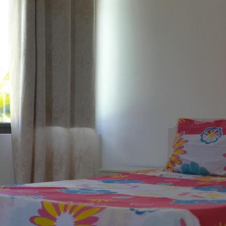 Chez Johnny Διαμέρισμα Grand Bay Εξωτερικό φωτογραφία