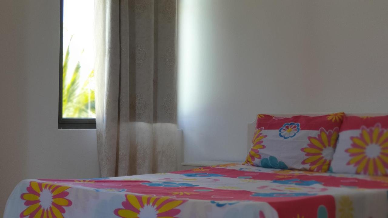 Chez Johnny Διαμέρισμα Grand Bay Εξωτερικό φωτογραφία